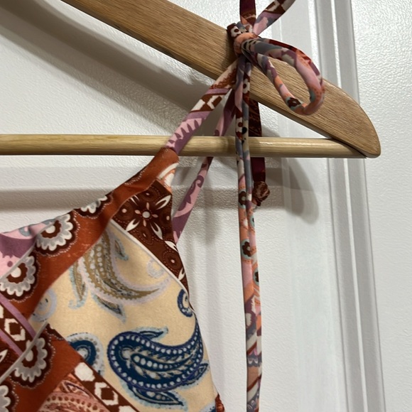 Quint Soul Swimsuit - Picture 5 of 11